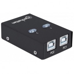 Switch automatico USB 2.0...