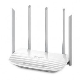Access Point / Router...