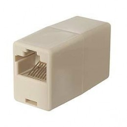 Accoppiatore Modulare RJ45...