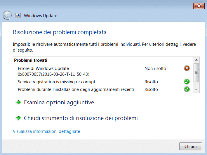 strumento-risoluzione-problemi-windows-update-risultati-analisi