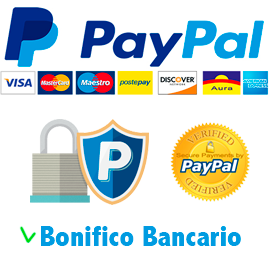 pagamenti-paypal-card.png