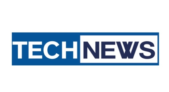 News Hi-Tech