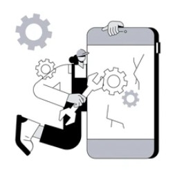 Smartphone