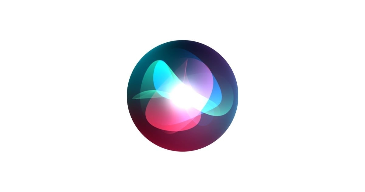 Siri e la Privacy: La Controversia sulle Conversazioni Ascoltate e l'Accordo da 95 Milioni di Dollari