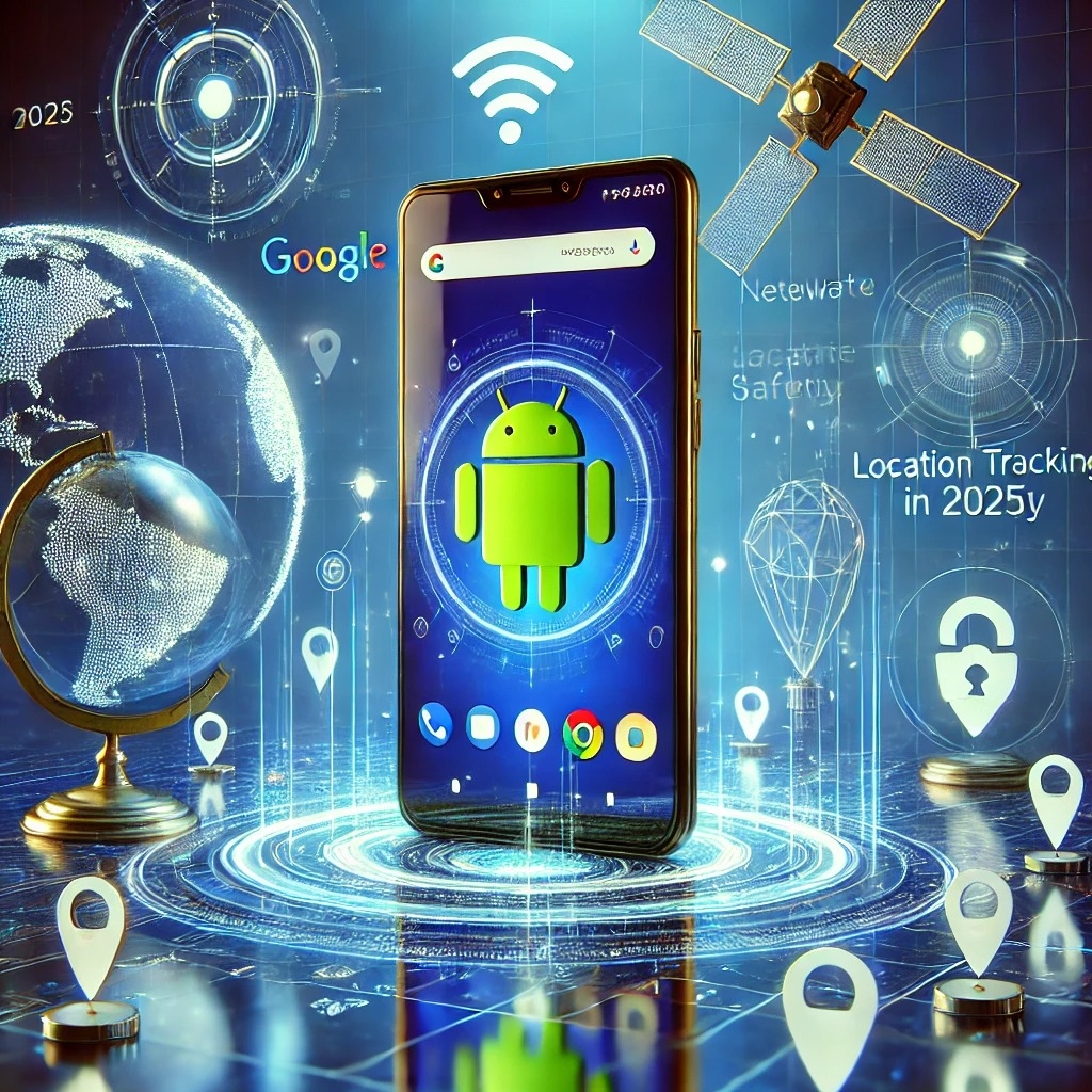 Android 2025: Le Novità Rivoluzionarie di Google Play Services che Cambieranno Tutto
