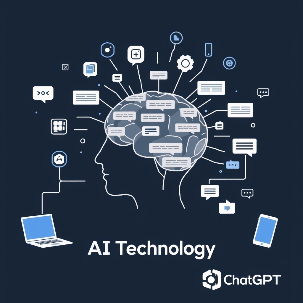 ChatGPT: Le Caratteristiche e le Potenzialità del Modello di Intelligenza Artificiale