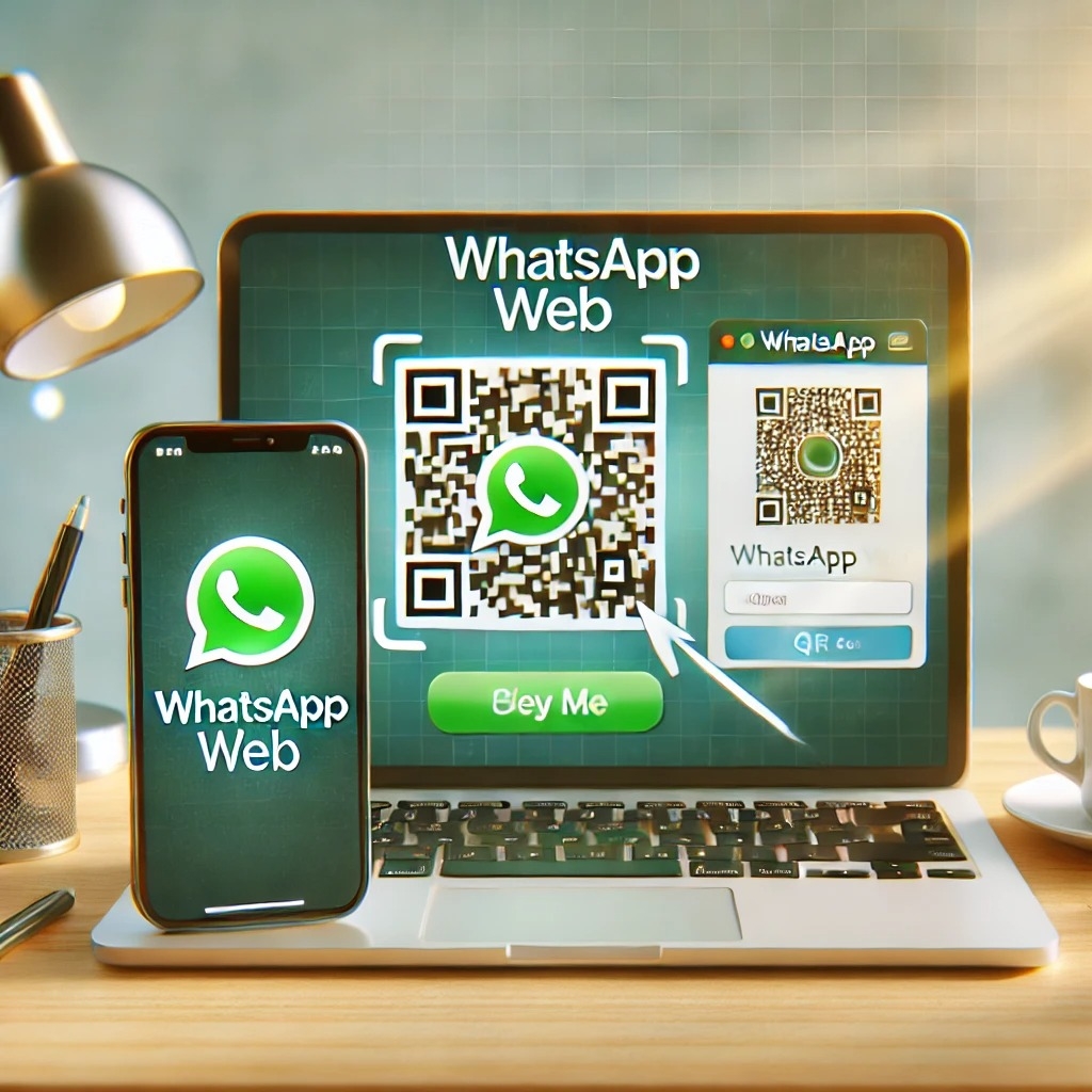 WhatsApp Web: Tutti i Segreti per Sfruttarlo al Meglio