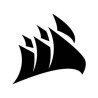 CORSAIR