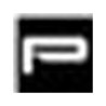 PNY