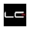 LC-POWER