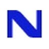 NEC