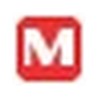MERCUSYS