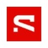 SANDISK