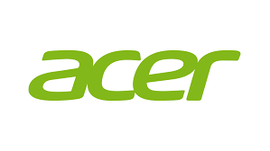 ACER