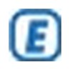 EMINENT
