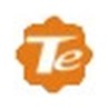 TENDA