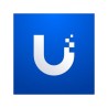 UBIQUITI