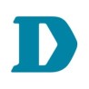 D-LINK