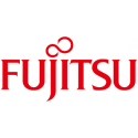 FUIJTSU