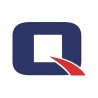 QNAP