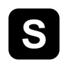 SYNOLOGY