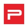 PANTUM