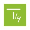 TECHLY