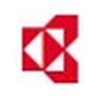 KYOCERA