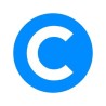 CUDY