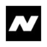 NETGEAR