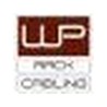 WPRACK