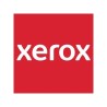 XEROX