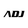 ADJ