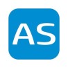 AISENS