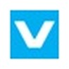 VENTION