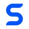 SAVIO
