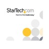 STARTECH