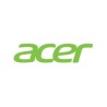 Notebook Acer per lavoro e studio | TecnoTorino