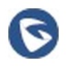 GRANDSTREAM