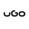 UGO