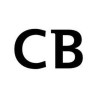 COOLBOX