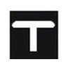 TACENS