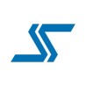 SEASONIC