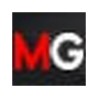 MARSGAMING