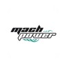 MACHPOWER