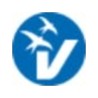 VULTECH