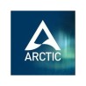 ARTIC