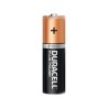 DURACELL