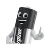 ENERGIZER