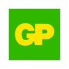 GP